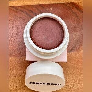 Limited Edition Tawny Mini Miracle Balm